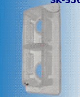 SK-3560 Молдинги