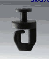 SK-3707 Клипсы внутренней отделки