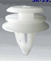 BE-1177 SK-3954 BMW обшивка