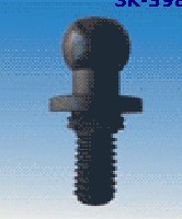 SK-3987 Болты специальные