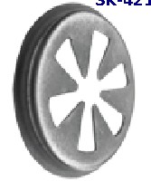 SK-4215 Шайбы