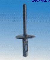 SK-4275 Пластиковые