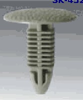 SK-4523 Hyundai бежевая обшивка 100
