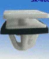 SK-4662 Пороги