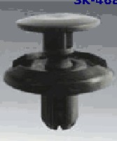 SK-4683 3-х лепестковые: штырёк со шляпкой