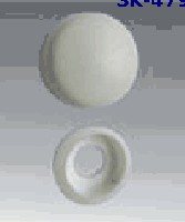 SK-4794 Клипсы внутренней отделки