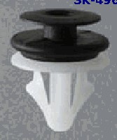 SK-4964 Клипсы внутренней отделки