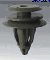 SK-5241
