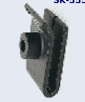 SK-5556 Клипсы зажим