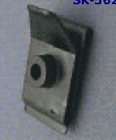 SK-5624 Клипсы зажим