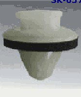 SK-6579 Молдинги