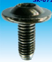 SK-6716 Болты специальные
