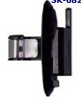 SK-6829 Пороги