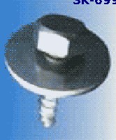 SK-6990