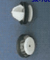 SK-7069 Молдинги