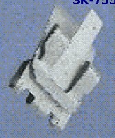 SK-7556