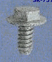 SK-7575