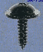SK-7584