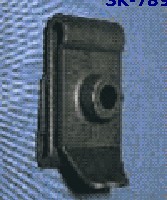 SK-7890 Клипсы зажим
