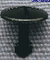 SK-8024 VAG якорь под крест