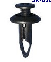 SK-8109 2-х лепестковые с объединённым основанием