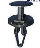 SK-8175 2-х лепестковые с объединённым основанием