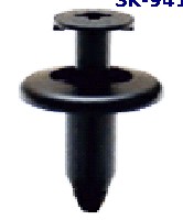 SK-9419 С комбинированным штырьком