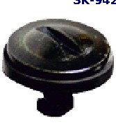 SK-9422 Клипсы прочие