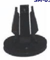 SM-035 Opel/Ford внутренняя отделка