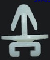 SM-053 Пистон крепления молдинга 2114 (завод)