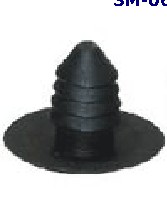 SM-063