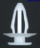 SM-064 Пистон обивки двери Приора (завод)