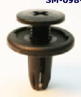 SM-098-2 4-х лепестковые