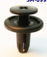 SM-099-1 4-х лепестковые