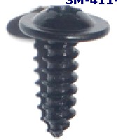 SM-411-B п/ш* 4.0х14 100