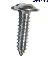 SM-416