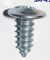 SM-417