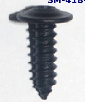 SM-418-B п/ш* 4.6х16 200