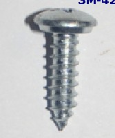 SM-420