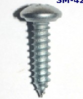 SM-421