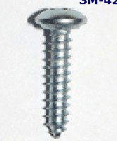 SM-422