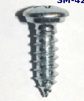 SM-423