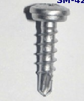 SM-426