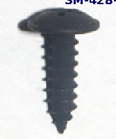 SM-428-B