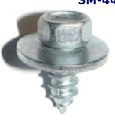 SM-448