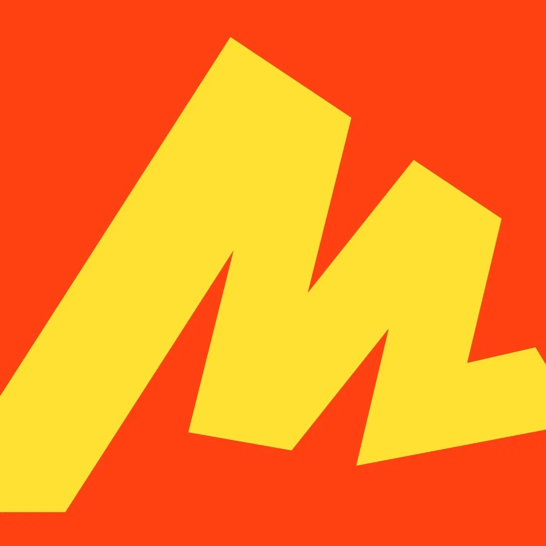 Яндекс.Маркет